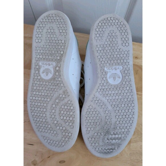 adidas Stan Smith Shoes Size 5 main image 4